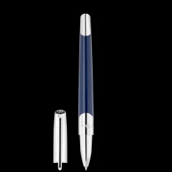 S.T.Dupont defi milenium- Roller|Défi Millenium