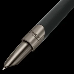 S.T.Dupont defi milenium- Plume|Défi Millenium