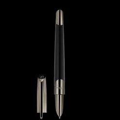 S.T.Dupont defi milenium- Plume|Défi Millenium