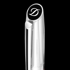 S.T.Dupont defi milenium- Défi Millenium