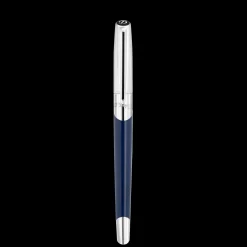 S.T.Dupont defi milenium- Plume|Défi Millenium