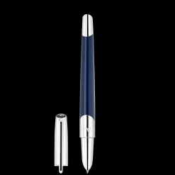 S.T.Dupont defi milenium- Plume|Défi Millenium