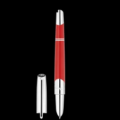 S.T.Dupont defi milenium- Plume|Défi Millenium