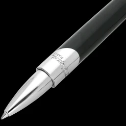 S.T.Dupont defi milenium- Défi Millenium