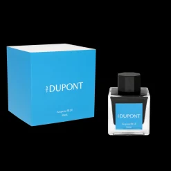 S.T.Dupont Encrier- Recharges &encres