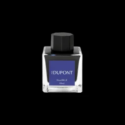 S.T.Dupont Encrier- Recharges &encres