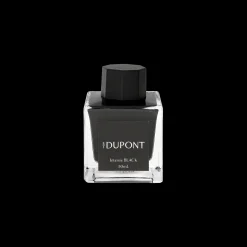 S.T.Dupont Encrier- Recharges &encres