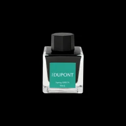 S.T.Dupont Encrier- Recharges &encres