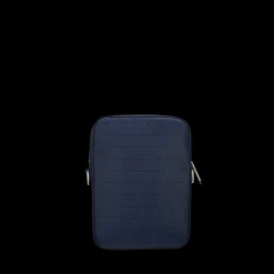 S.T.Dupont firehaed-Homme Sacs À Bandoulière