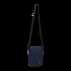 S.T.Dupont firehaed-Homme Sacs À Bandoulière