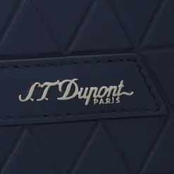 S.T.Dupont firehaed-Homme Sacs À Bandoulière