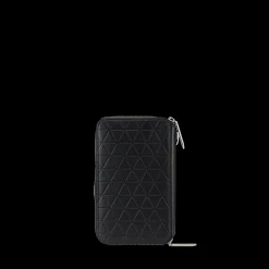 S.T.Dupont firehead-Homme Sacs À Bandoulière
