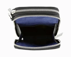 S.T.Dupont firehead-Homme Sacs À Bandoulière