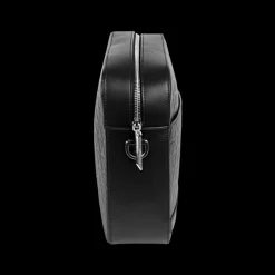 S.T.Dupont firehead-Homme Sacs À Bandoulière