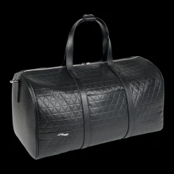 S.T.Dupont firehead-Homme Business
