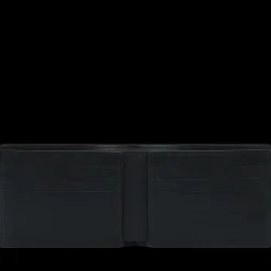 S.T.Dupont firehead- Portefeuilles