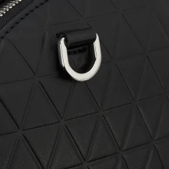 S.T.Dupont firehead-Homme Sacs À Dos