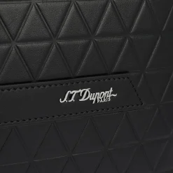 S.T.Dupont firehead-Homme Sacs À Dos
