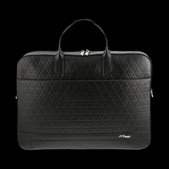 S.T.Dupont firehead-Homme Business
