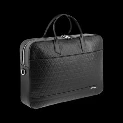 S.T.Dupont firehead-Homme Business
