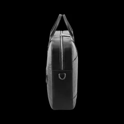S.T.Dupont firehead-Homme Business