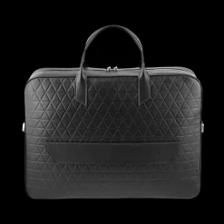 S.T.Dupont firehead-Homme Business