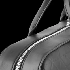 S.T.Dupont firehead-Homme Business