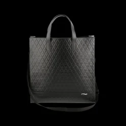 S.T.Dupont firehead-Homme Tote Bag