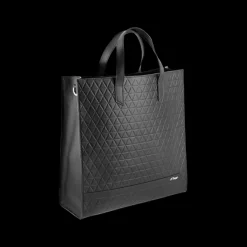 S.T.Dupont firehead-Homme Tote Bag