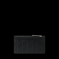 S.T.Dupont firehead- Porte-cartes