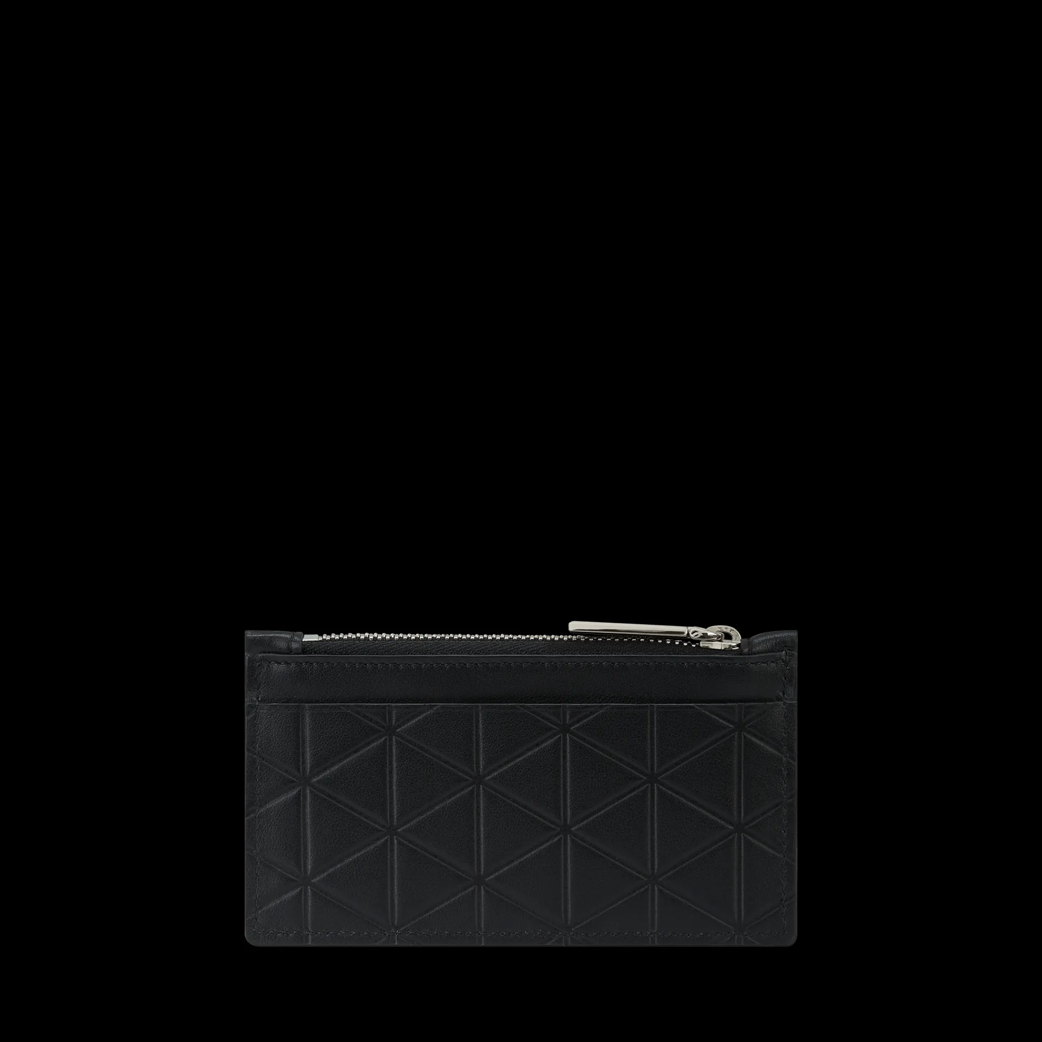 S.T.Dupont firehead- Porte-cartes