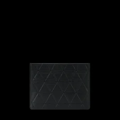 S.T.Dupont firehead- Porte-cartes