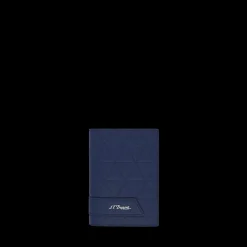 S.T.Dupont firehead- Portefeuilles