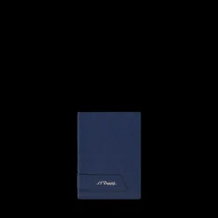S.T.Dupont firehead- Portefeuilles