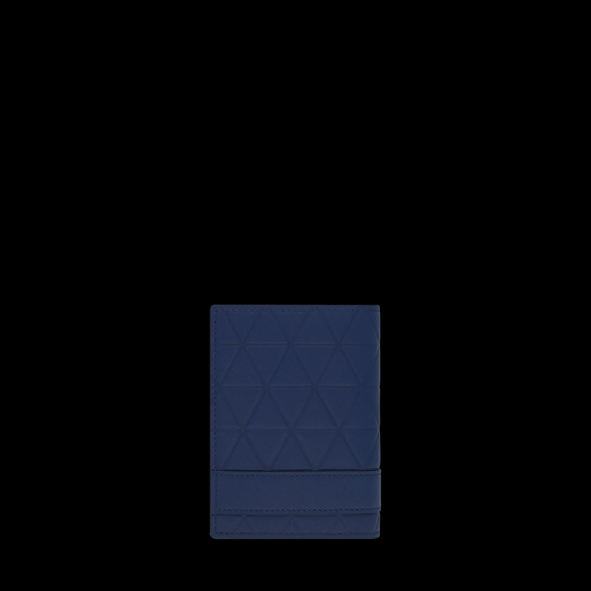 S.T.Dupont firehead- Portefeuilles