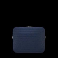 S.T.Dupont firehead-Homme Sacs À Bandoulière
