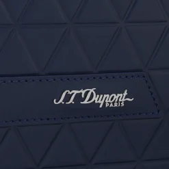 S.T.Dupont firehead-Homme Sacs À Bandoulière