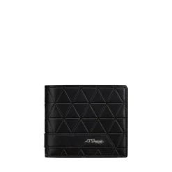 S.T.Dupont Firehead- Portefeuilles