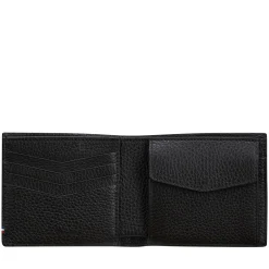 S.T.Dupont Firehead- Portefeuilles