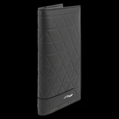 S.T.Dupont firehead- Portefeuilles