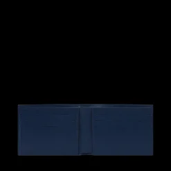 S.T.Dupont firehead- Portefeuilles