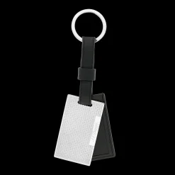 S.T.Dupont firehead- Porte-clés|Porte-clés