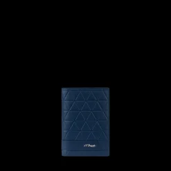 S.T.Dupont firehead- Portefeuilles
