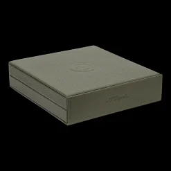 S.T.Dupont humidor- Caves A Cigares|Caves À Cigares