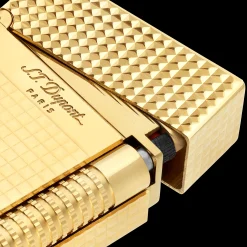 S.T.Dupont le grand dupont- Cigare|Le Grand Dupont