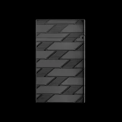 S.T.Dupont le grand dupont- Le Grand Dupont|Monogram 1872