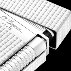 S.T.Dupont le grand dupont- Cigare|Le Grand Dupont