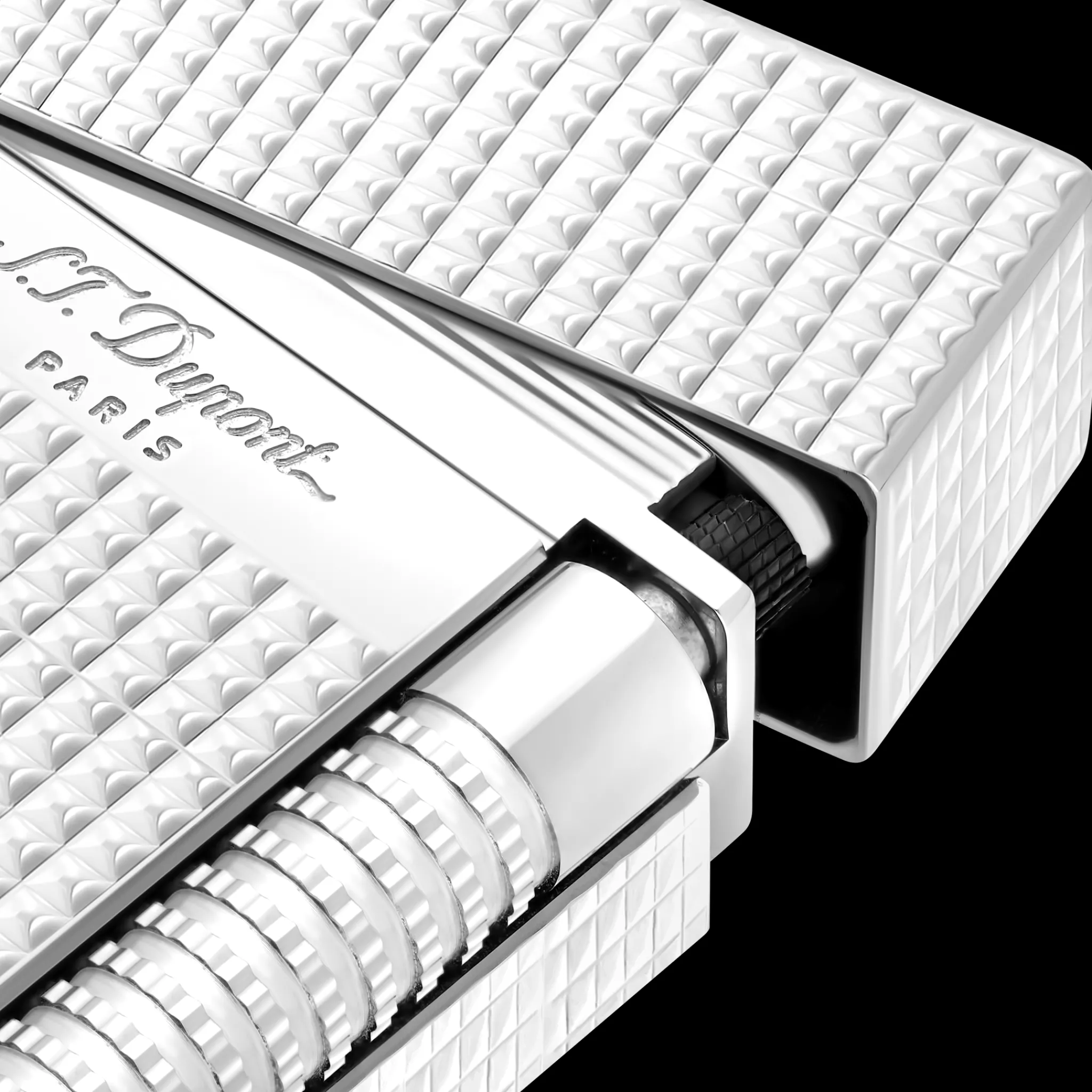 S.T.Dupont le grand dupont- Cigare|Le Grand Dupont