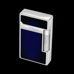 S.T.Dupont le grand dupont- Cigare|Le Grand Dupont