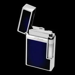 S.T.Dupont le grand dupont- Cigare|Le Grand Dupont